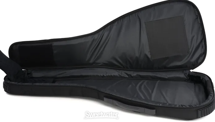 Premium Lightweight Gig Bag