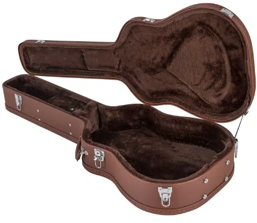 Guitar Cases